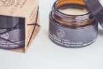 NAMI'S DAILY RESTORE & HYDRATING FACE BALM