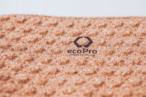 CORK CLASSIC SURF PAD