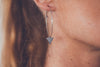 SHAKTI EARRINGS