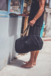 UNISEX RECYCLED SPORT BAG