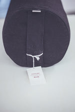 ECO YOGA BOLSTER