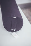 ECO YOGA BOLSTER