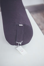 ECO YOGA BOLSTER