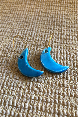 MOON HOOPS