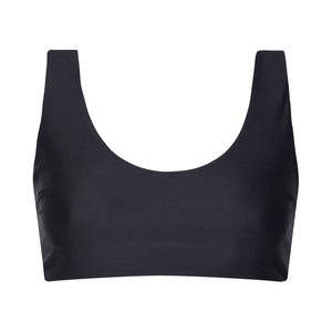 RECYCLED REVERSIBLE PURE TOP