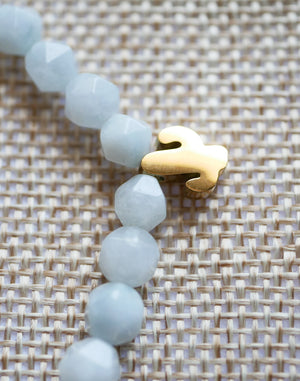SAND DUNES DIFFUSER BRACELET