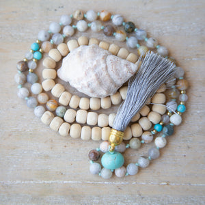 SAND DUNES MALA