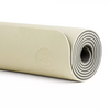 LOTUS PRO THICK RECYCLED YOGAMAT