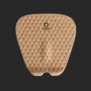 CORK CLASSIC SURF PAD