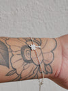 ENDLESS SUMMER BRACELET