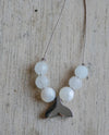 OCEAN SPIRIT BRACELET