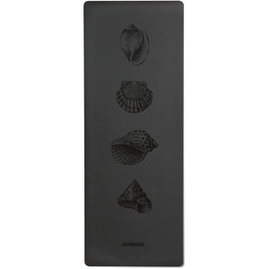 NAUTILOS SUPERGRIP YOGA MAT