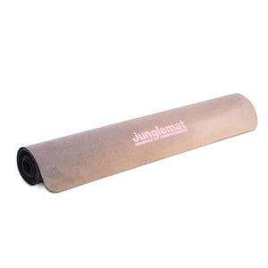 KABBALAH YOGA MAT