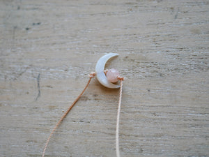 MOONLIGHT BRACELET