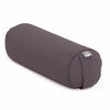 ECO YOGA BOLSTER