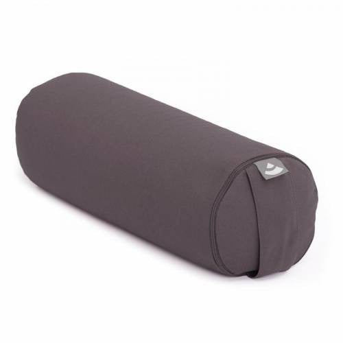 ECO YOGA BOLSTER