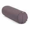 ECO YOGA BOLSTER