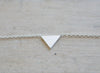 RAW ENERGY NECKLACE
