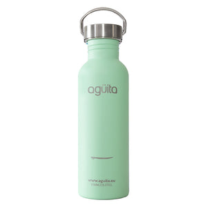 DOUBLE WALL BOTTLE