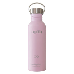 SINGLE WALL BOTTLE
