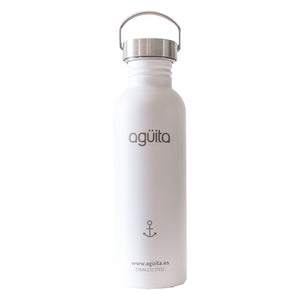 SINGLE WALL BOTTLE